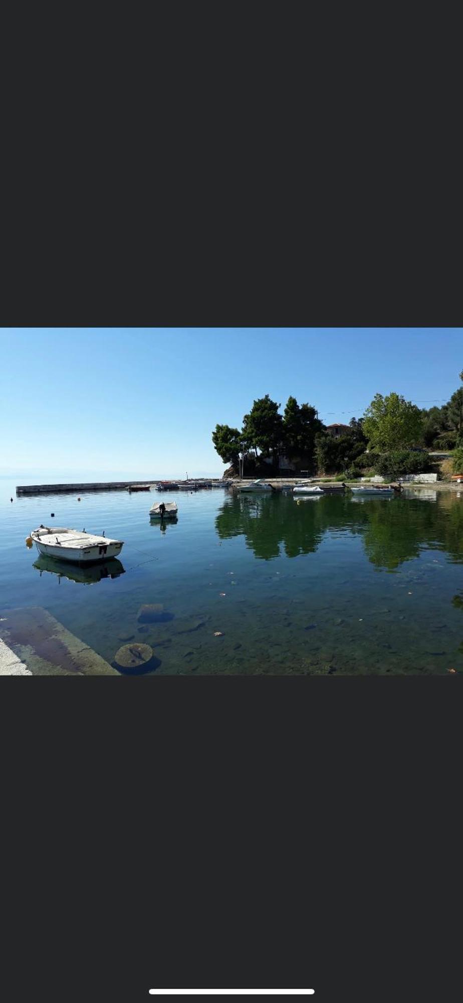 Afissos-Dream 3Studios Exterior foto